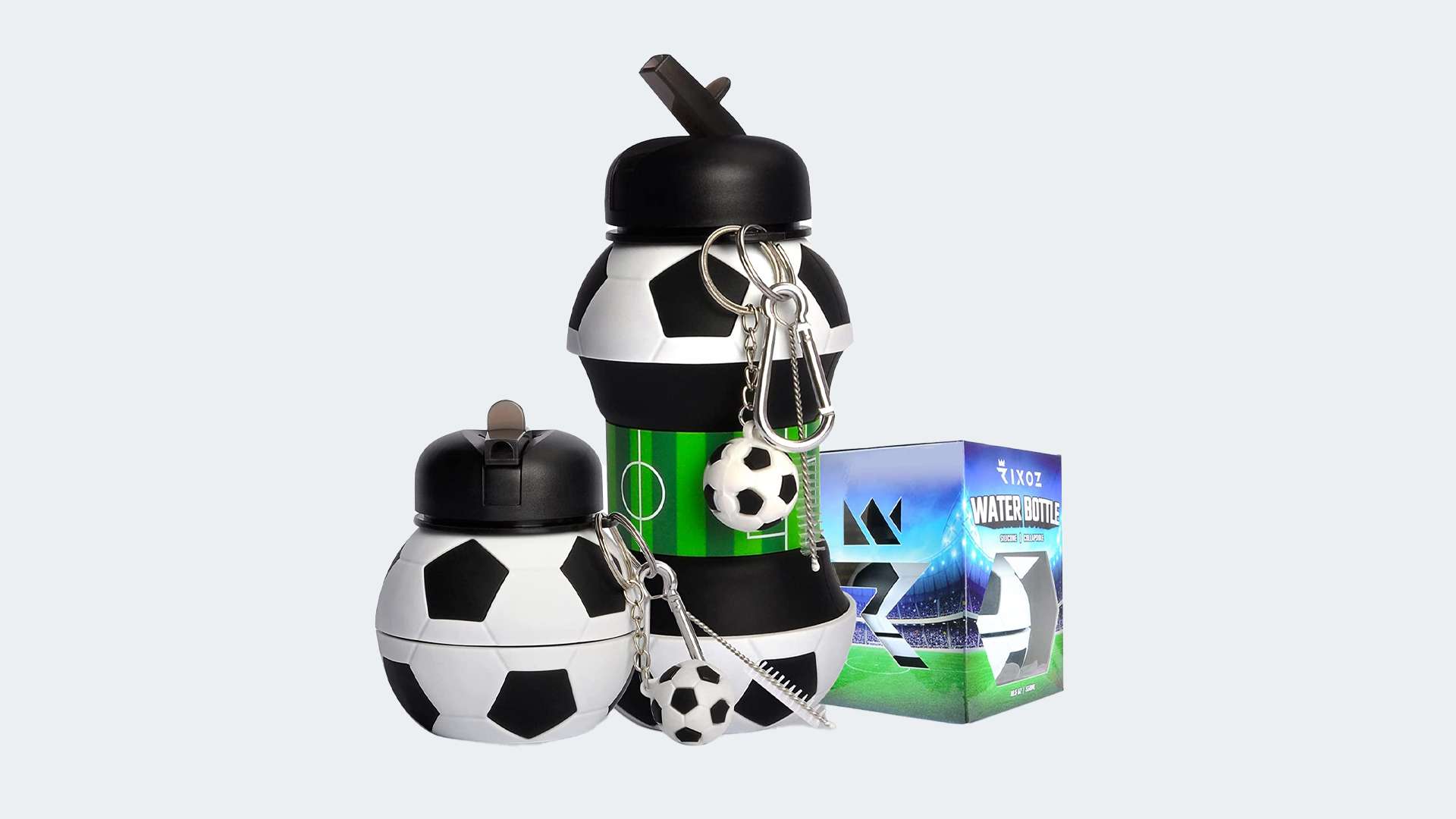 巩立姣在 巩立姣在