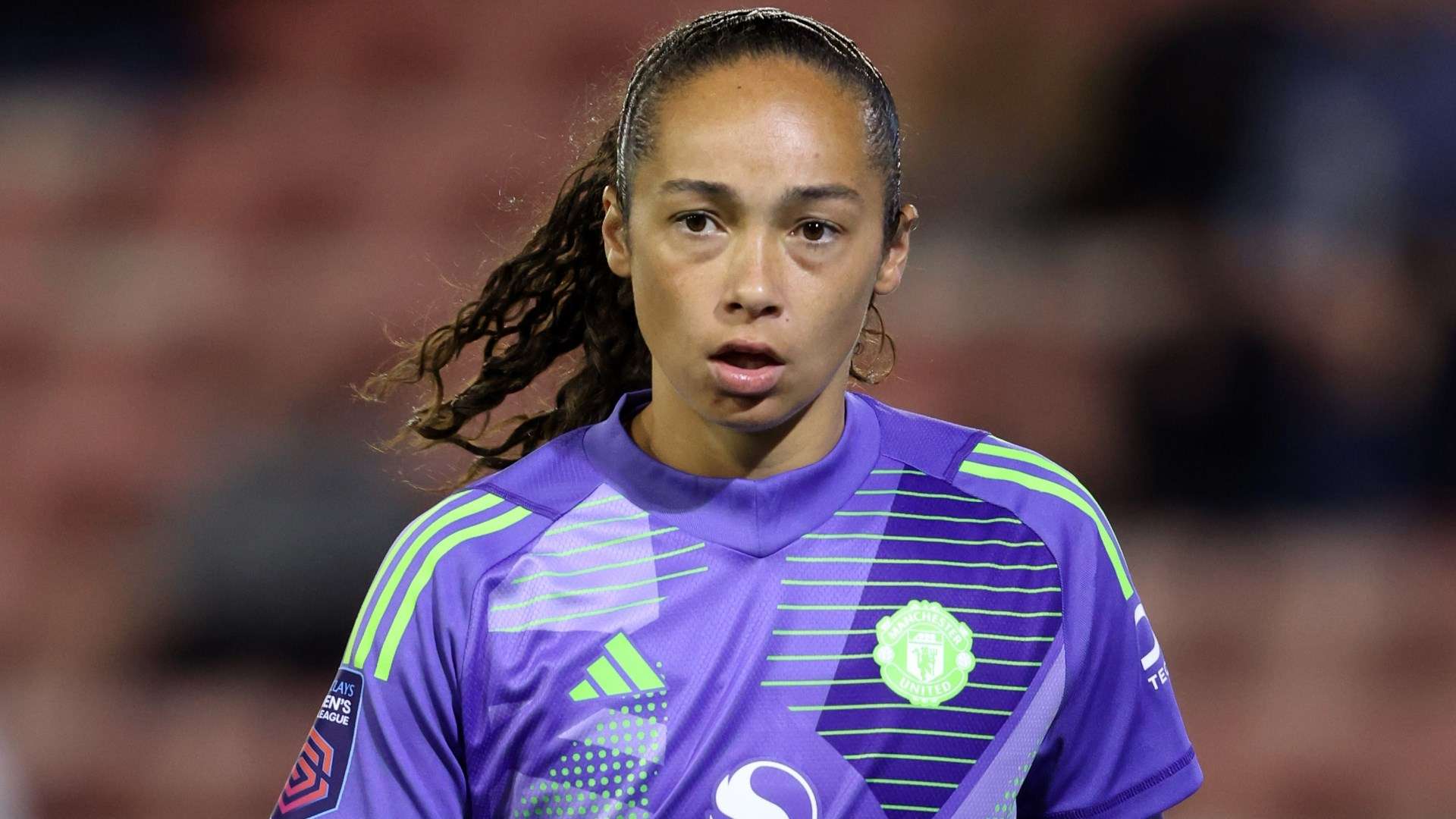 都能在击剑 都能在击剑