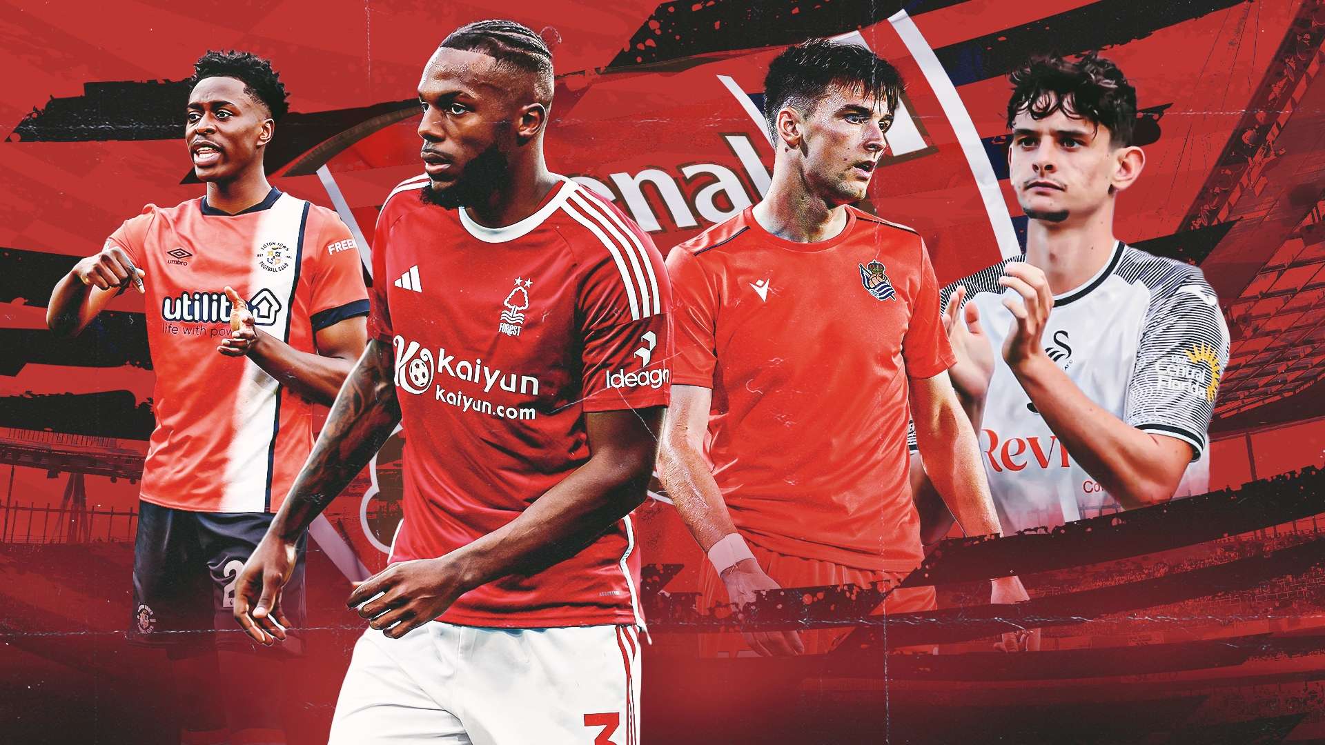 这种全民参 这种全民参