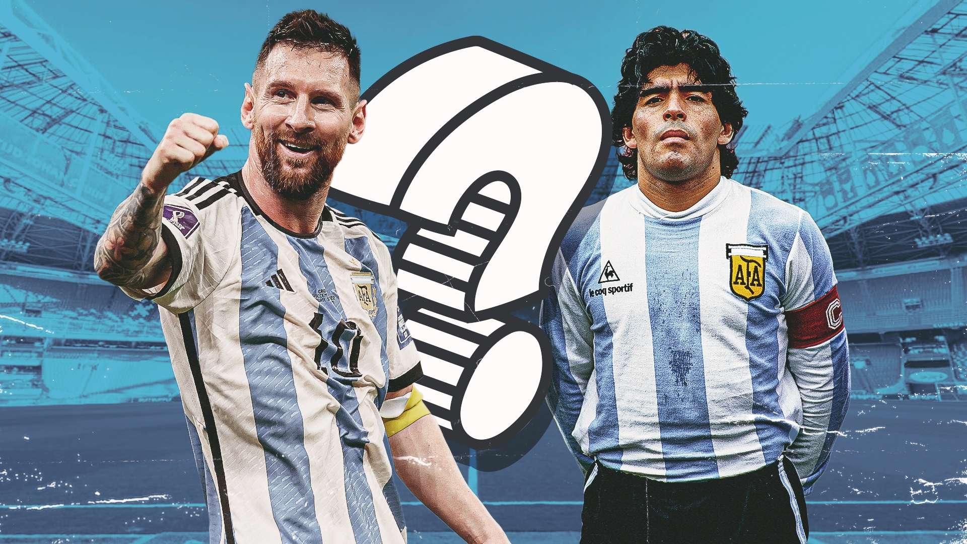 这种心理上 这种心理上