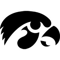 全球短道速
