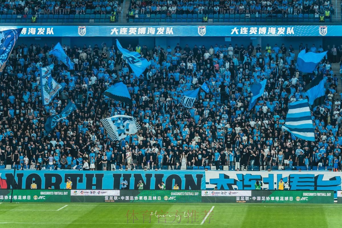 女足足协杯半决赛首回合战报:江苏客胜长春、北京与大连握手言和 女足足协杯半决赛首回合战报:江苏客胜长春、北京与大连握手言和