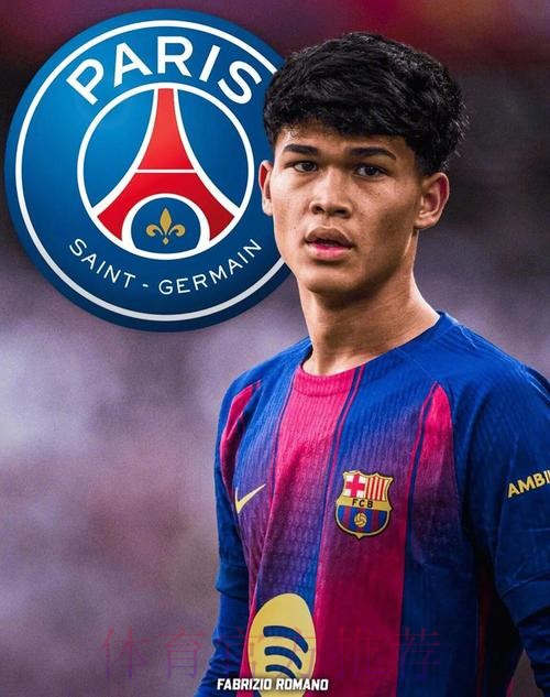 德罗确认加盟巴黎圣日耳曼,转会费600万欧元 德罗确认加盟巴黎圣日耳曼,转会费600万欧元