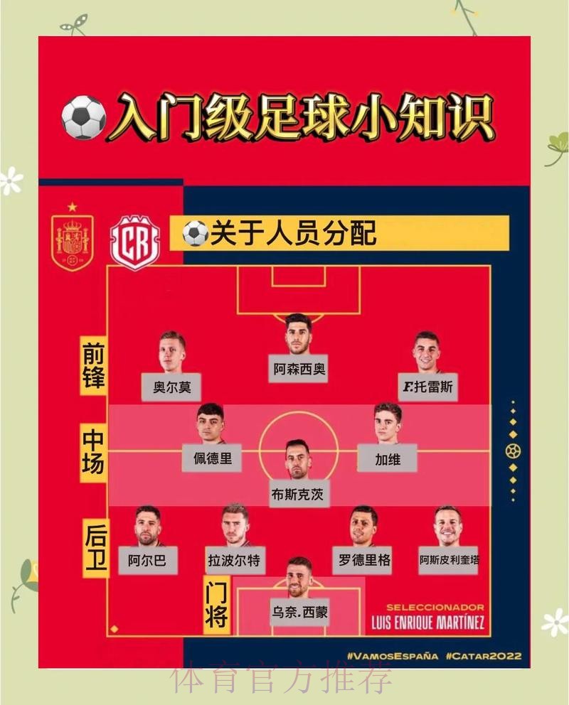 世界杯滚球入口地址详解