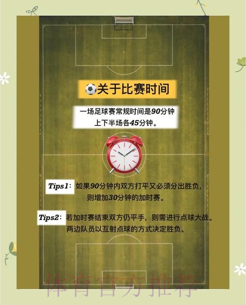 2026世界杯买球技巧攻略详解